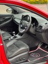 USED 2019 19 HYUNDAI I30 2.0 N PERFORMANCE 5d 272 BHP 12 MONTH NATIONAL WARRANTY!