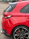 USED 2019 19 HYUNDAI I30 2.0 N PERFORMANCE 5d 272 BHP 12 MONTH NATIONAL WARRANTY!