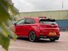 USED 2019 19 HYUNDAI I30 2.0 N PERFORMANCE 5d 272 BHP 12 MONTH NATIONAL WARRANTY!