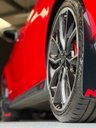 USED 2019 19 HYUNDAI I30 2.0 N PERFORMANCE 5d 272 BHP 12 MONTH NATIONAL WARRANTY!