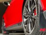 USED 2019 19 HYUNDAI I30 2.0 N PERFORMANCE 5d 272 BHP 12 MONTH NATIONAL WARRANTY!