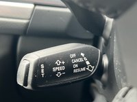 USED 2017 66 AUDI A6 2.0 AVANT TDI ULTRA SE EXECUTIVE 5d 188 BHP 