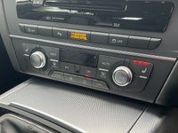 USED 2017 66 AUDI A6 2.0 AVANT TDI ULTRA SE EXECUTIVE 5d 188 BHP 