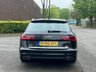 USED 2017 66 AUDI A6 2.0 AVANT TDI ULTRA SE EXECUTIVE 5d 188 BHP 