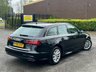 USED 2017 66 AUDI A6 2.0 AVANT TDI ULTRA SE EXECUTIVE 5d 188 BHP 