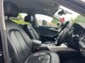 USED 2017 66 AUDI A6 2.0 AVANT TDI ULTRA SE EXECUTIVE 5d 188 BHP 