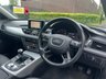 USED 2017 66 AUDI A6 2.0 AVANT TDI ULTRA SE EXECUTIVE 5d 188 BHP 
