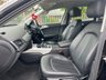 USED 2017 66 AUDI A6 2.0 AVANT TDI ULTRA SE EXECUTIVE 5d 188 BHP 