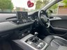 USED 2017 66 AUDI A6 2.0 AVANT TDI ULTRA SE EXECUTIVE 5d 188 BHP 