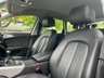 USED 2017 66 AUDI A6 2.0 AVANT TDI ULTRA SE EXECUTIVE 5d 188 BHP 