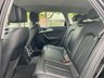USED 2017 66 AUDI A6 2.0 AVANT TDI ULTRA SE EXECUTIVE 5d 188 BHP 