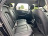 USED 2017 66 AUDI A6 2.0 AVANT TDI ULTRA SE EXECUTIVE 5d 188 BHP 