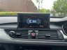 USED 2017 66 AUDI A6 2.0 AVANT TDI ULTRA SE EXECUTIVE 5d 188 BHP 
