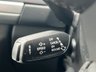 USED 2017 66 AUDI A6 2.0 AVANT TDI ULTRA SE EXECUTIVE 5d 188 BHP 