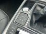 USED 2017 66 AUDI A6 2.0 AVANT TDI ULTRA SE EXECUTIVE 5d 188 BHP 