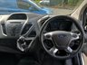 USED 2016 66 FORD TRANSIT CUSTOM 2.2 290 LIMITED LR P/V 153 BHP 