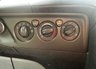 USED 2016 66 FORD TRANSIT CUSTOM 2.2 290 LIMITED LR P/V 153 BHP 