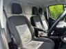USED 2016 66 FORD TRANSIT CUSTOM 2.2 290 LIMITED LR P/V 153 BHP 