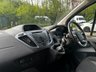 USED 2016 66 FORD TRANSIT CUSTOM 2.2 290 LIMITED LR P/V 153 BHP 