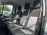 USED 2016 66 FORD TRANSIT CUSTOM 2.2 290 LIMITED LR P/V 153 BHP 