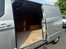 USED 2016 66 FORD TRANSIT CUSTOM 2.2 290 LIMITED LR P/V 153 BHP 