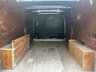 USED 2016 66 FORD TRANSIT CUSTOM 2.2 290 LIMITED LR P/V 153 BHP 
