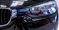 USED 2016 16 BMW 3 SERIES 2.0 320I SE 4d 181 BHP + NATIONWIDE DELIVERY AVAILABLE+