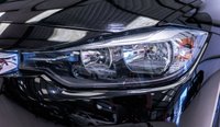 USED 2016 16 BMW 3 SERIES 2.0 320I SE 4d 181 BHP + NATIONWIDE DELIVERY AVAILABLE+