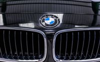 USED 2016 16 BMW 3 SERIES 2.0 320I SE 4d 181 BHP + NATIONWIDE DELIVERY AVAILABLE+