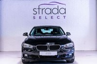 USED 2016 16 BMW 3 SERIES 2.0 320I SE 4d 181 BHP + NATIONWIDE DELIVERY AVAILABLE+