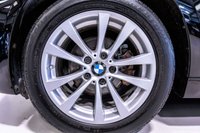 USED 2016 16 BMW 3 SERIES 2.0 320I SE 4d 181 BHP + NATIONWIDE DELIVERY AVAILABLE+