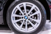 USED 2016 16 BMW 3 SERIES 2.0 320I SE 4d 181 BHP + NATIONWIDE DELIVERY AVAILABLE+