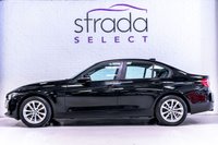 USED 2016 16 BMW 3 SERIES 2.0 320I SE 4d 181 BHP + NATIONWIDE DELIVERY AVAILABLE+