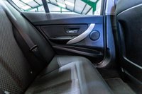 USED 2016 16 BMW 3 SERIES 2.0 320I SE 4d 181 BHP + NATIONWIDE DELIVERY AVAILABLE+