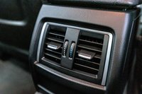 USED 2016 16 BMW 3 SERIES 2.0 320I SE 4d 181 BHP + NATIONWIDE DELIVERY AVAILABLE+