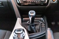 USED 2016 16 BMW 3 SERIES 2.0 320I SE 4d 181 BHP + NATIONWIDE DELIVERY AVAILABLE+