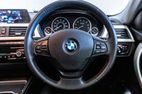 USED 2016 16 BMW 3 SERIES 2.0 320I SE 4d 181 BHP + NATIONWIDE DELIVERY AVAILABLE+