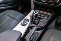 USED 2016 16 BMW 3 SERIES 2.0 320I SE 4d 181 BHP + NATIONWIDE DELIVERY AVAILABLE+