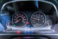 USED 2016 16 BMW 3 SERIES 2.0 320I SE 4d 181 BHP + NATIONWIDE DELIVERY AVAILABLE+