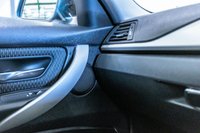 USED 2016 16 BMW 3 SERIES 2.0 320I SE 4d 181 BHP + NATIONWIDE DELIVERY AVAILABLE+