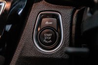 USED 2016 16 BMW 3 SERIES 2.0 320I SE 4d 181 BHP + NATIONWIDE DELIVERY AVAILABLE+