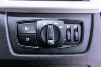 USED 2016 16 BMW 3 SERIES 2.0 320I SE 4d 181 BHP + NATIONWIDE DELIVERY AVAILABLE+