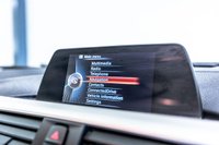 USED 2016 16 BMW 3 SERIES 2.0 320I SE 4d 181 BHP + NATIONWIDE DELIVERY AVAILABLE+