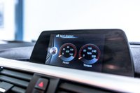 USED 2016 16 BMW 3 SERIES 2.0 320I SE 4d 181 BHP + NATIONWIDE DELIVERY AVAILABLE+