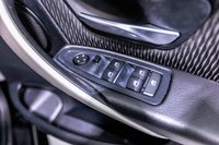 USED 2016 16 BMW 3 SERIES 2.0 320I SE 4d 181 BHP + NATIONWIDE DELIVERY AVAILABLE+
