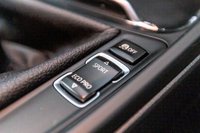 USED 2016 16 BMW 3 SERIES 2.0 320I SE 4d 181 BHP + NATIONWIDE DELIVERY AVAILABLE+