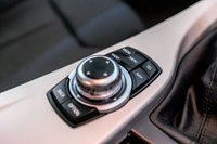 USED 2016 16 BMW 3 SERIES 2.0 320I SE 4d 181 BHP + NATIONWIDE DELIVERY AVAILABLE+