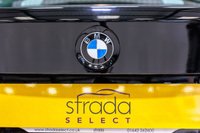 USED 2016 16 BMW 3 SERIES 2.0 320I SE 4d 181 BHP + NATIONWIDE DELIVERY AVAILABLE+