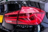 USED 2016 16 BMW 3 SERIES 2.0 320I SE 4d 181 BHP + NATIONWIDE DELIVERY AVAILABLE+