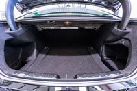 USED 2016 16 BMW 3 SERIES 2.0 320I SE 4d 181 BHP + NATIONWIDE DELIVERY AVAILABLE+
